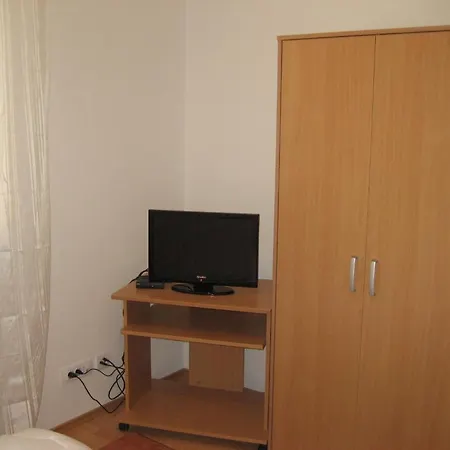 Rozic 게스트하우스