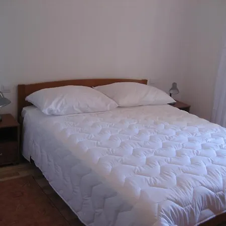 Rozic 게스트하우스