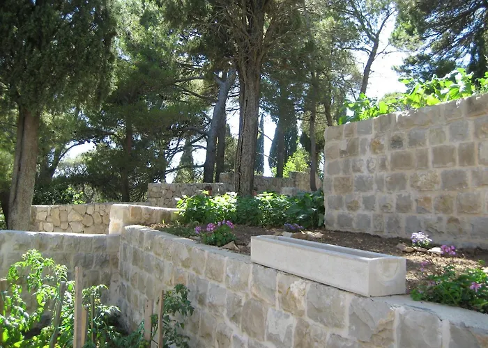 招待所 罗姿科旅馆